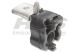 HJS Halter, Abgasanlage 83 23 6525