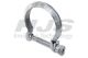 HJS Rohrverbinder, Abgasanlage 83 22 4278