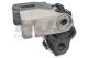 HJS Halter, Abgasanlage 83 23 6571