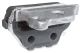 HJS Halter, Abgasanlage 83 32 4021