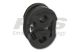 HJS Halter, Abgasanlage 83 32 4029