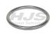 HJS Dichtring, Abgasrohr 83 43 7852