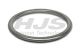 HJS Dichtring, Abgasrohr 83 43 7828