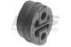 HJS Halter, Abgasanlage 83 48 7516