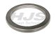 HJS Dichtring, Abgasrohr 83 48 7941