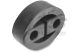 HJS Halter, Abgasanlage 83 48 7976