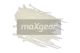MAXGEAR Klemmschelle 84-0016SET