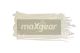 MAXGEAR Klemmschelle 84-0020SET