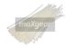 MAXGEAR Klemmschelle 84-0022SET