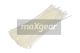 MAXGEAR Klemmschelle 84-0024SET