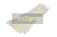 MAXGEAR Klemmschelle 84-0026SET