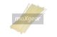 MAXGEAR Klemmschelle 84-0030SET