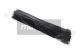 MAXGEAR Klemmschelle 84-0031SET