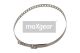 MAXGEAR Klemmschelle 84-0035