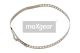 MAXGEAR Klemmschelle 84-0036