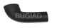BUGIAD Ladeluftschlauch 84612