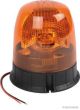 Herth+Buss Elparts Rundumkennleuchte 84770001