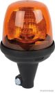 Herth+Buss Elparts Rundumkennleuchte 84770002