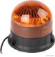 Herth+Buss Elparts Blitz-Kennleuchte 84770004
