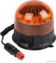 Herth+Buss Elparts Blitz-Kennleuchte 84770006