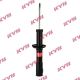 KYB Stoßdämpfer 3320014