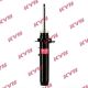 KYB Stoßdämpfer 3348045