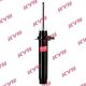 KYB Stoßdämpfer 3348046