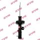 KYB Stoßdämpfer 338109