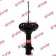 KYB Stoßdämpfer 339387