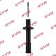 KYB Stoßdämpfer 631601