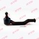 KYB Spurstangenkopf KTR1020
