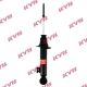 KYB Stoßdämpfer 340034
