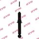 KYB Stoßdämpfer 340107