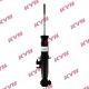 KYB Stoßdämpfer 341683