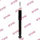 KYB Stoßdämpfer 3438007