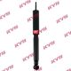 KYB Stoßdämpfer 3450004