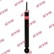 KYB Stoßdämpfer 348083