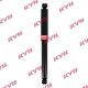 KYB Stoßdämpfer 349223