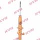 KYB Stoßdämpfer 351008