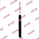 KYB Stoßdämpfer 363017
