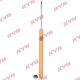 KYB Stoßdämpfer 373019