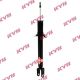 KYB Stoßdämpfer 551122