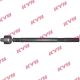 KYB Axialgelenk, Spurstange KRE4004