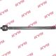 KYB Axialgelenk, Spurstange KRE4005
