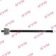 KYB Axialgelenk, Spurstange KRE4008
