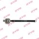 KYB Axialgelenk, Spurstange KRE4016