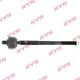 KYB Axialgelenk, Spurstange KRE4018