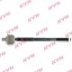 KYB Axialgelenk, Spurstange KRE4019