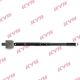 KYB Axialgelenk, Spurstange KRE4028