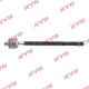 KYB Axialgelenk, Spurstange KRE4070